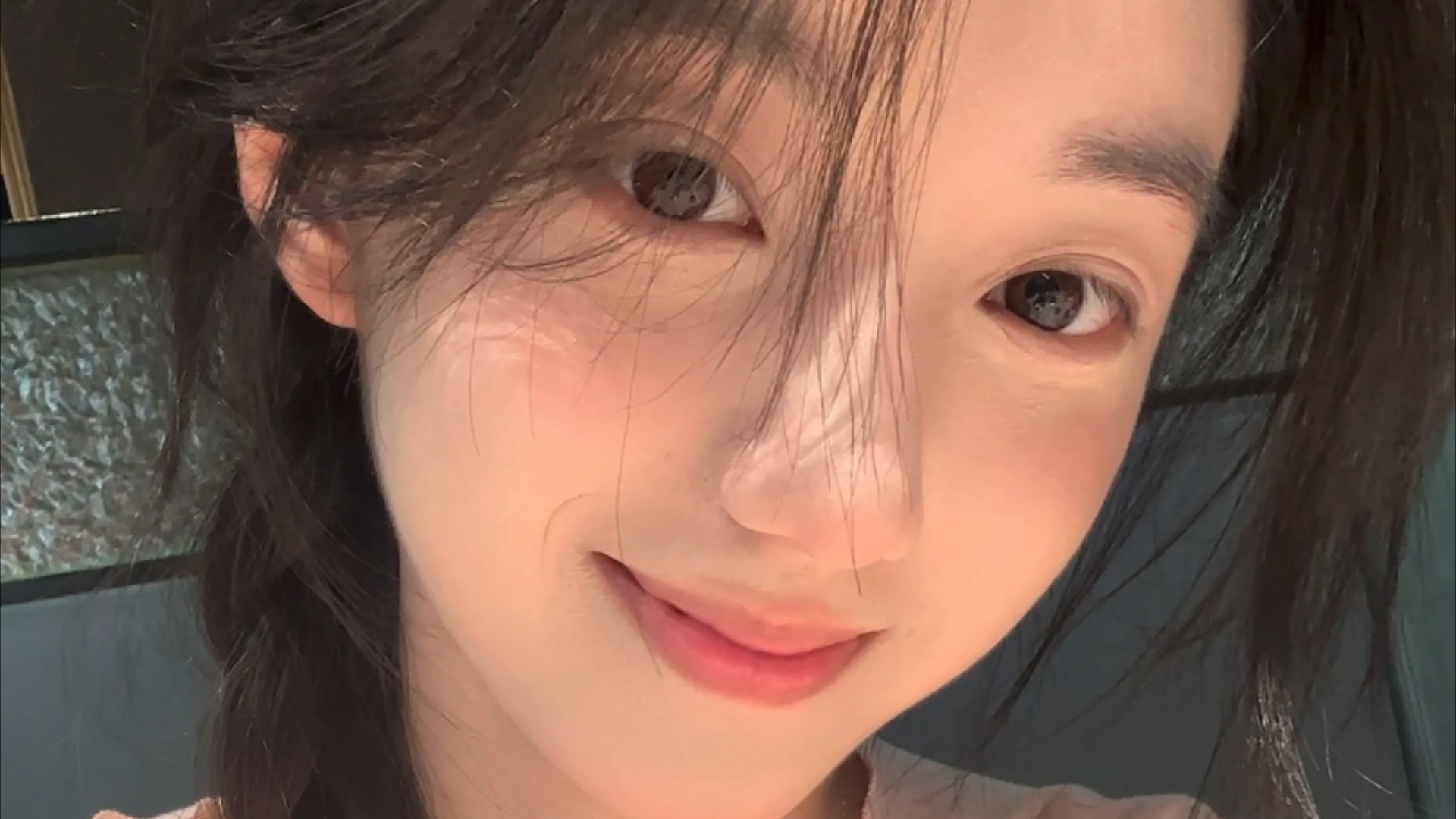 欧美亚洲国产精品久久高清软件-bt天堂在线种子-日本黄大片免播放视播放器-国产一级毛片外aaaa_国产日韩欧美自拍一区-中文字幕人妻系列av-国产看片色网站亚洲av-抱着cao才爽免费观看|中国首艘国产大邮轮开启海上相声专场